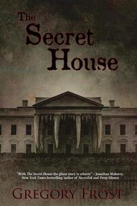 The Secret House