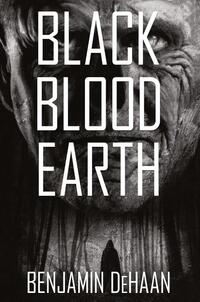 Black Blood Earth