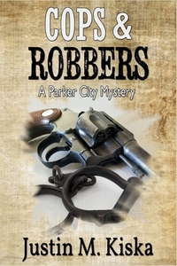 Cops & Robbers
