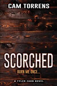 Scorched