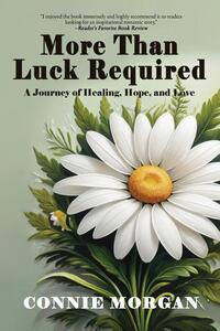 More Than Luck Required