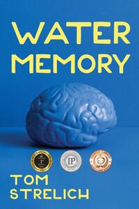 Water Memory