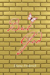 But God