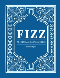Fizz