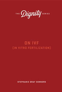 On Ivf