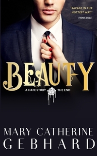 Beauty: A Hate Story, The End