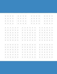 Game of Dots: Dots and boxes is a simple pen and paper game played by two people.