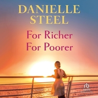 For Richer for Poorer