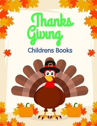 Thanksgiving Childrens Books: Coloring Pages for Children ages 2-5 from funny and variety amazing image.
