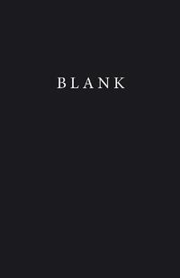 Blank