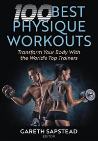 100 Best Physique Workouts