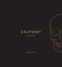 Anatomy in Black