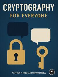 Cryptography for Everyone