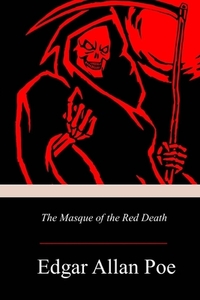 The Masque of the Red Death