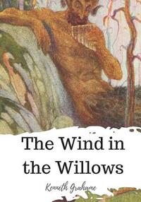 The Wind in the Willows