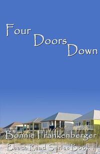Four Doors Down