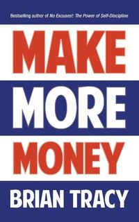 Make More Money