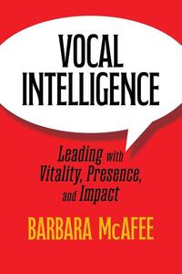 Vocal Intelligence