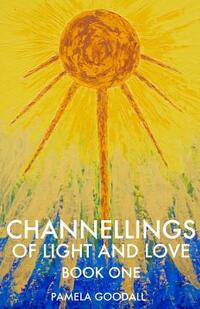 Channellings of Light and Love