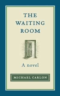 The Waiting Room