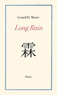 Long Rain