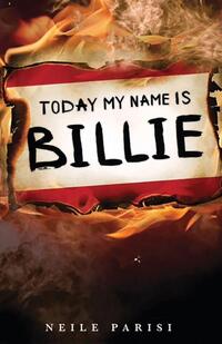 Today My Name Is Billie