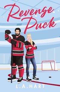 Revenge Puck