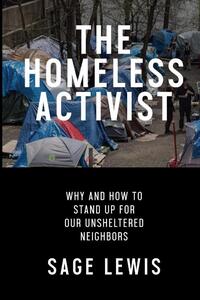 The Homeless Activist