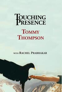 Touching Presence