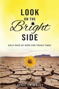 Look on the Bright Side