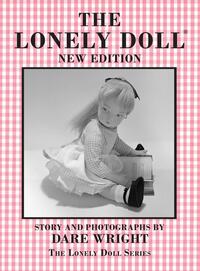 The Lonely Doll