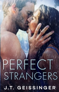 Geissinger, J: Perfect Strangers
