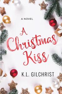 A Christmas Kiss