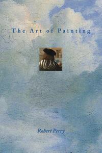 The Art of Painting