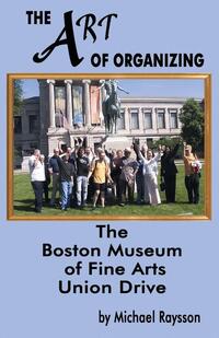 The Art of Organizing