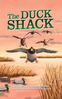 The Duck Shack