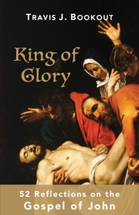 King of Glory