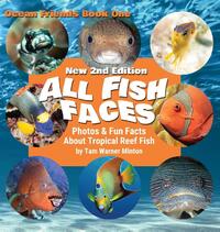 All Fish Faces