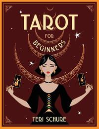 Tarot for Beginners