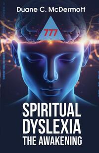 Spiritual Dyslexia
