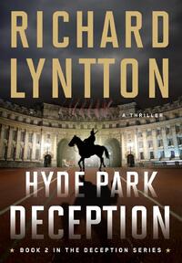Hyde Park Deception