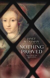 Nothing Proved