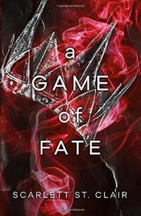 A Game of Fate