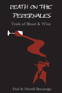 Death on the Pedernales