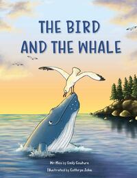The Bird and the Whale