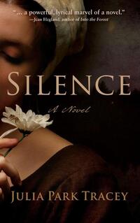 Silence