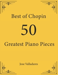 Best of Chopin