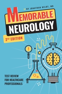 Memorable Neurology