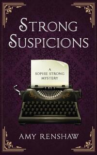Strong Suspicions