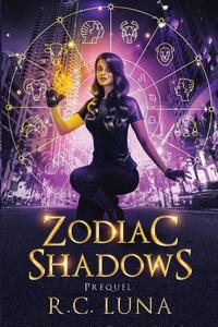 Zodiac Shadows